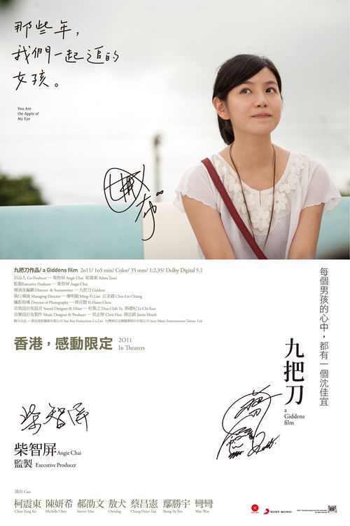 堪萨斯州出生证明哪里有卖
