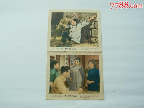 兰茨胡特应用技术大学学士证书